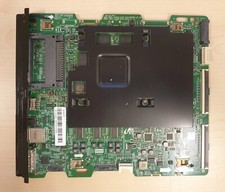 Mainboard samsung - samsung, tv