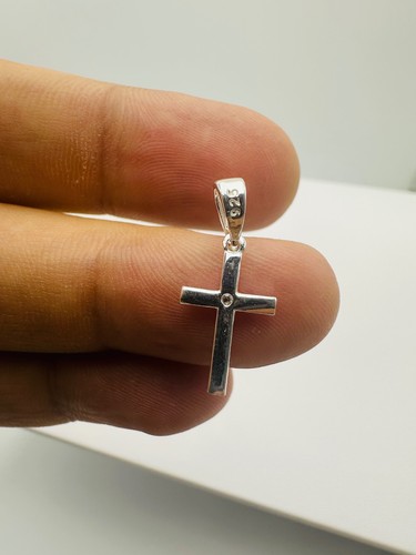 925 sterling silber - 925,