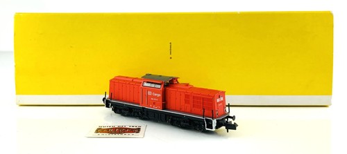 Cs141 brawa 61106 - brawa, n