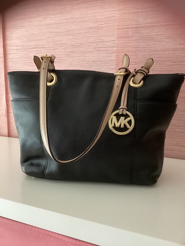 Original michael kors - 👜,