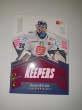 DEL 2025/2025 25/26 Parallel