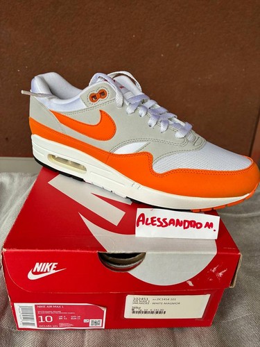 Nike air max anniversary - max,
