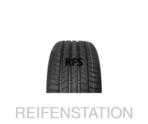 Sommerreifen bridgestone - sommerreifen,