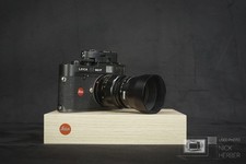 Leica tele elmarit 90mm - leica, tele-elmarit