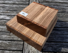 Beli 10x10x5cm 1St  Holz