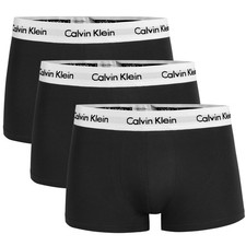 3 bis 20er Pack CALVIN KLEIN
