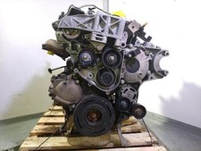 G9TC720 5526634 teilmotor