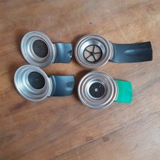 Diverse Padhalter Senseo, Kaffee, Tee,