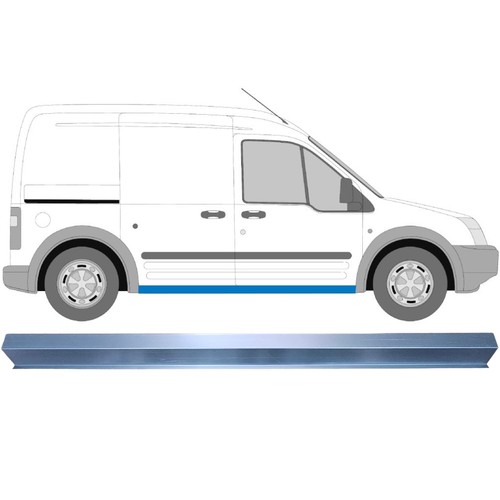 Für ford transit connect - transit,