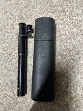 Seltenes C.P. GOERZ BERLIN Nr