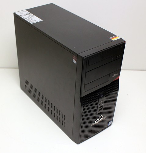 07487 computer fujitsu - 88-07487,
