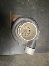 Garrett AiResearch T04 T4 A/R