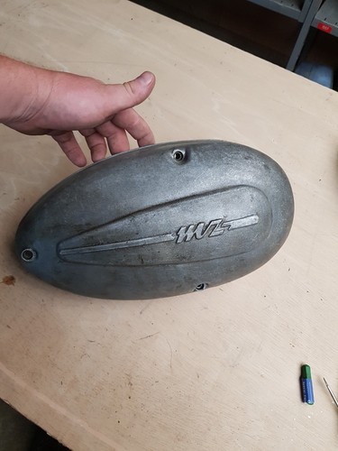 175 250 motor - 175?, 250?