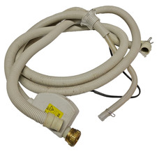 MIELE G5300 SCI Dishwasher