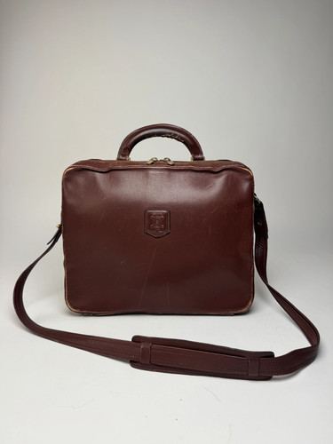 Vintage celine paris 2way - vintage,