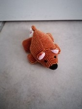 Perlsacktier Liebhabär