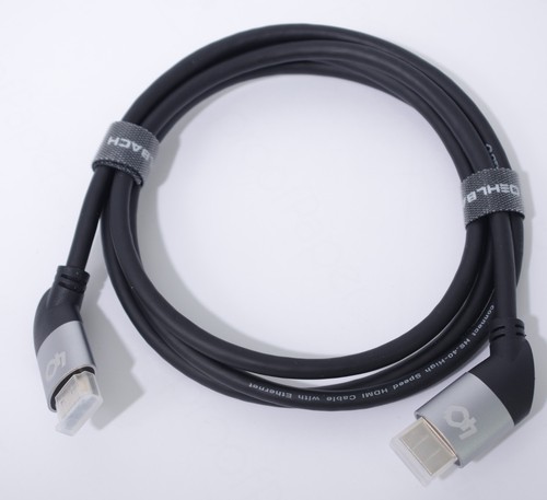 Oehlbach high speed hdmi - oehlbach, high-speed-hdmi-kabel