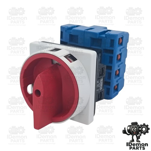 Kraus naimer kg64b t304 - &, kg64b.t304