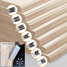 Hobelkopf Hobelklinge 45 Grad