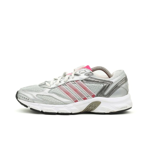 Adidas damen g13096 - g13096, eu