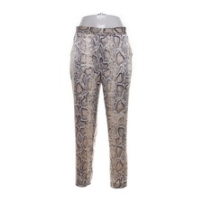 Zara Basic, Hose, Größe: S