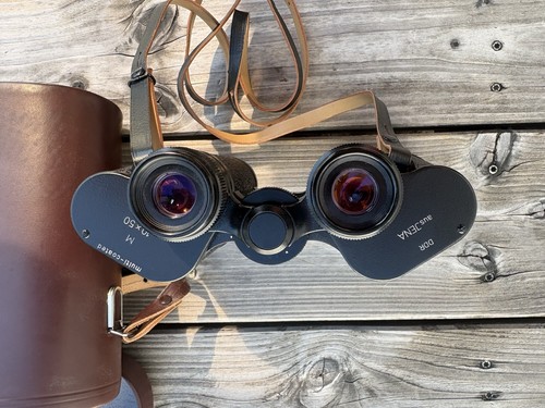 Carl zeiss jena - carl,