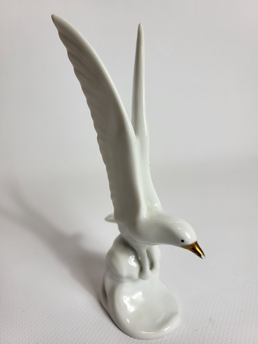 Hollóháza 1831 möwe - hollóháza, –