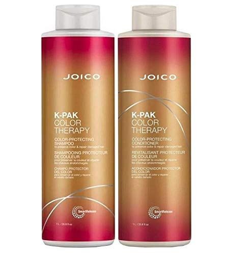 Joico pak color - joico,