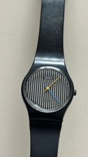 Swatch Lady LA100 Fräulein