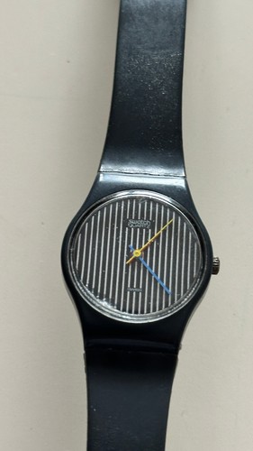 Swatch lady la100 - swatch,