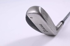 Taylormade Rescue Mid #2