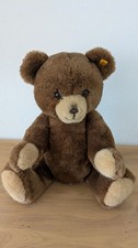 Steiff Teddy-Bär 012624 🐻