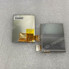 LCD Display Screen Digitizer