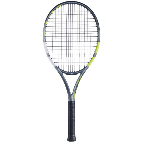 Babolat evo aero - aero,