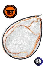 Fishing-Tackle Max TFT