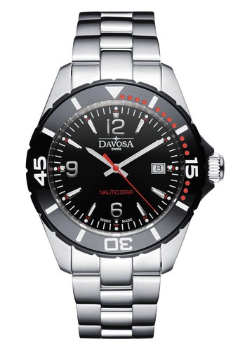 Davosa nautic star - nautic,