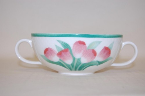 Suppentasse perugia villeroy - perugia, &