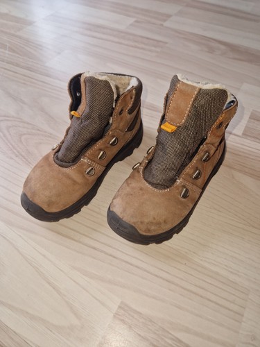 Schuhe größe festes - schuhe,, 25,