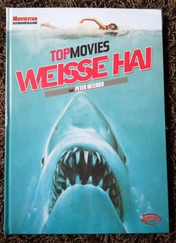 Der weisse hai topmovies - -,