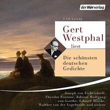 Gert westphal liest die - gert,