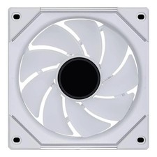 Lian Li Lian Li UNI FAN SL-INF