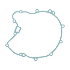 Lichtmaschinendeckeldichtung Athena für Kawasaki KVF 360 A Prairie 4WD 2003-2014