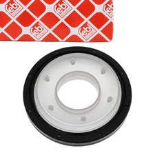 febi Wellendichtring