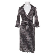 Diane von Furstenberg Vintage