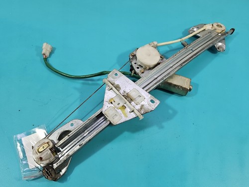 Fensterheber vorne links mazda - fensterheber,
