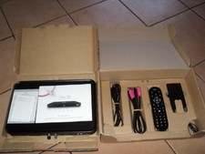 Verkaufe 1 SKY Q SAT Receiver mit 1 TB Festplatte  Model: Esd-160s/VE  - defekt