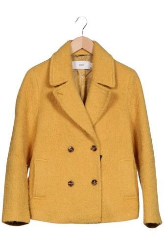 Closed jacke damen anorak - jacke,