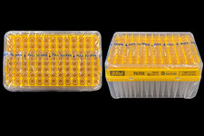 5 Stück Starlab Filter