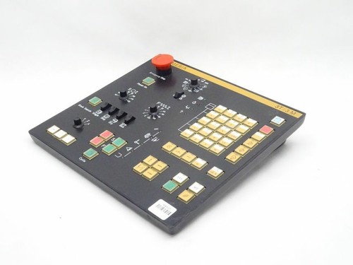 Siemens sinumerik - siemens, 3t/3m