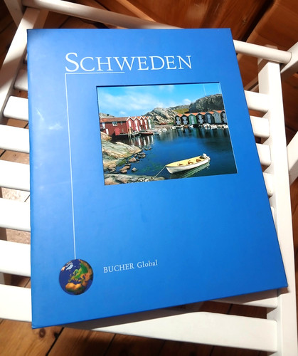 Paul ulrich ralf schneider - ulrich,